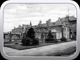  Glossop Hall