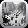  Church Street Laying of Chancel foundation stone 1923