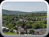 Hawkshead Mill