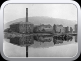  Meadow Mills Old Glossop 1960