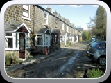 Water Street Cottages