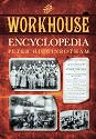 Workhouse Encyclopedia